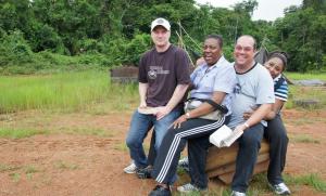 TK (GT) April - May 2010 257 - Copy